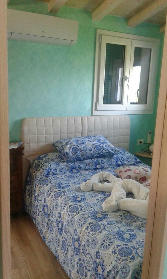 Nonni Devia Lucinasco